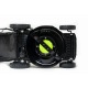 Газонокосилка аккумуляторная GreenWorks GD40LM46SP 8 Ач в Калининграде