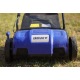 Электрический скарификатор Bojet ESR-1300 в Калининграде