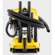 Хозяйственный пылесос Karcher WD 4 S V-20/5/22 в Калининграде