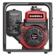 Бензиновая мотопомпа Sunreka GWP50H-2 в Калининграде