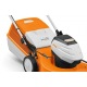 Газонокосилка аккумуляторная Stihl RМА-253.0 (без аккумулятора и зарядного устройства) в Калининграде