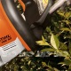 Электроножницы Stihl HSE 42 в Калининграде