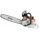 Бензопила Stihl MS 362 20&quot; в Калининграде