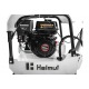 Виброплита бензиновая Helmut RP120 в Калининграде