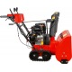 Снегоуборщик гусеничный A-iPower AS7615LE в Калининграде