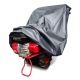 Мотоблок Villartec TB890 в Калининграде