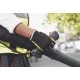 Воздуходувка бензиновая Husqvarna 578BTF в Калининграде