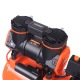 Компрессор безмасляный Patriot KDS 280 F24 в Калининграде