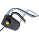 Газонокосилка электрическая Efco LR 48 PE Comfort Plus в Калининграде