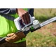 Высоторез аккумуляторный GreenWorks PS102T (без аккумулятора и зарядного устройства) в Калининграде