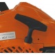 Бензопила Villartec SB581 16&quot; в Калининграде