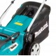 Газонокосилка электрическая Makita ELM 3720 в Калининграде