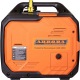 Бензиновый генератор инверторный Aurora AGE 2500 i 1.8 кВт в Калининграде