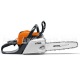 Бензопила Stihl MS 181-14&quot; в Калининграде