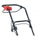Газонокосилка электрическая Wolf-Garten Compact plus 34 E в Калининграде