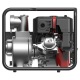 Бензиновая мотопомпа Sunreka GWP100ST в Калининграде
