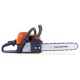 Бензопила Villartec SB 018 Legend 14&quot; + набор заточной Stihl d4,0мм в Калининграде
