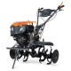 Мотоблок Villartec TB990 в Калининграде