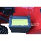 Снегоуборщик APEK-AS 6501 ME Pro Line Key Start в Калининграде