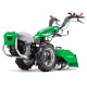 Мотоблок Caiman Atletico 328P 01-010201-0040 в Калининграде