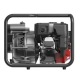 Бензиновая мотопомпа Sunreka GWPH80T в Калининграде