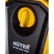 Мойка высокого давления Huter W195-ARV PRO в Калининграде