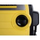 Мойка высокого давления Karcher K 5 Compact в Калининграде