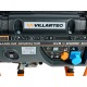 Бензогенератор Villartec GG7300С 5.8 кВт в Калининграде