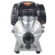 Бензиновая мотопомпа EVOline XG 10 в Калининграде