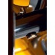 Снегоуборщик Cub Cadet 530 SWE в Калининграде