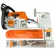 Бензопила Stihl MS 251-16&quot; в Калининграде