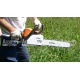 Бензопила Stihl MS 180-16&quot; в Калининграде