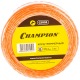 Корд триммерный Champion Square Twist Duo 2.0мм, 15м (витой квадрат) в Калининграде