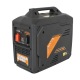 Бензогенератор инверторный Carver PPG-1800/24IS 1.6 кВт в Калининграде