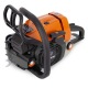 Бeнзoпилa Holzfforma G260 16&quot; в Калининграде