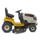 Садовый трактор Cub Cadet CC 717 HG в Калининграде