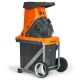 Измельчитель электрический Daewoo DSR 2700E в Калининграде