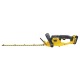 Аккумуляторный кусторез Dewalt DCM563P1 в Калининграде