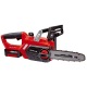 Аккумуляторная пила Einhell PXC GE-LC 18 Li Kit-10&quot; в Калининграде