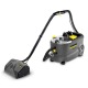 Электрощетка Karcher PW 30/1 для Puzzi 10/2 в Калининграде