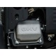 Снегоуборщик Villartec WB9071E в Калининграде
