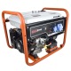 Бензогенератор EVOline PB 6000 E 5 кВт в Калининграде