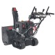 Снегоуборщик гусеничный EVOline SBG 700 TLE в Калининграде