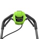 Газонокосилка аккумуляторная GreenWorks GD24X2LM361 (без аккумулятора и зарядного устройства) в Калининграде