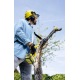 Высоторез аккумуляторный Karcher PSW 18-20 (без аккумулятора и зарядного устройства) в Калининграде