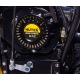 Бензиновый снегоуборщик Huter SGC 6000 в Калининграде