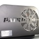 Компрессор поршневой Patriot KRX 420 L100 в Калининграде