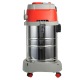 Промышленный пылесос EVOline WAD 130 Power Tool в Калининграде