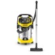 Промышленный пылесос Karcher WD 6 P Premium в Калининграде