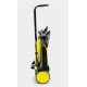 Подметальная машина Karcher S 6 Twin в Калининграде